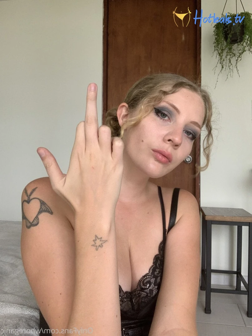 Miss Bella [ spoilmissb ] Onlyfans leaked photo 2211488 on Hotleaks.tv