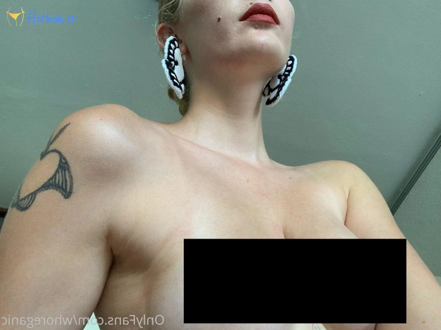 Miss Bella [ spoilmissb ] Onlyfans leaked photo 2211534 on Hotleaks.tv