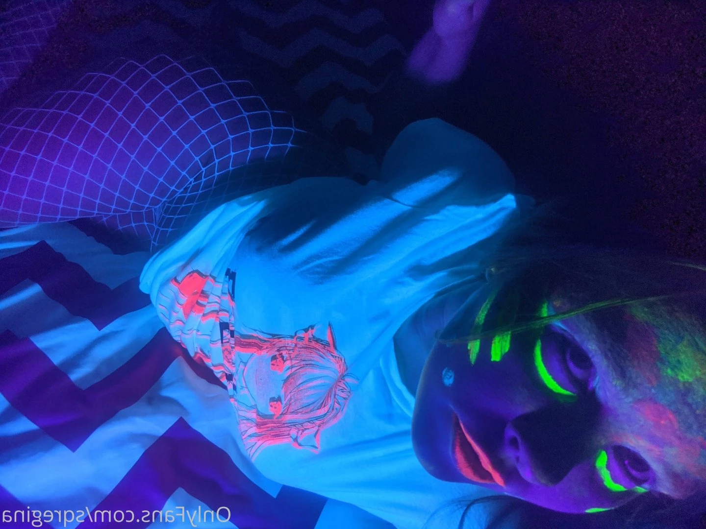 Sleeping Queen Regina Cosplay [ sqregina ] Onlyfans leaked photo 3717701 on Hotleaks.tv