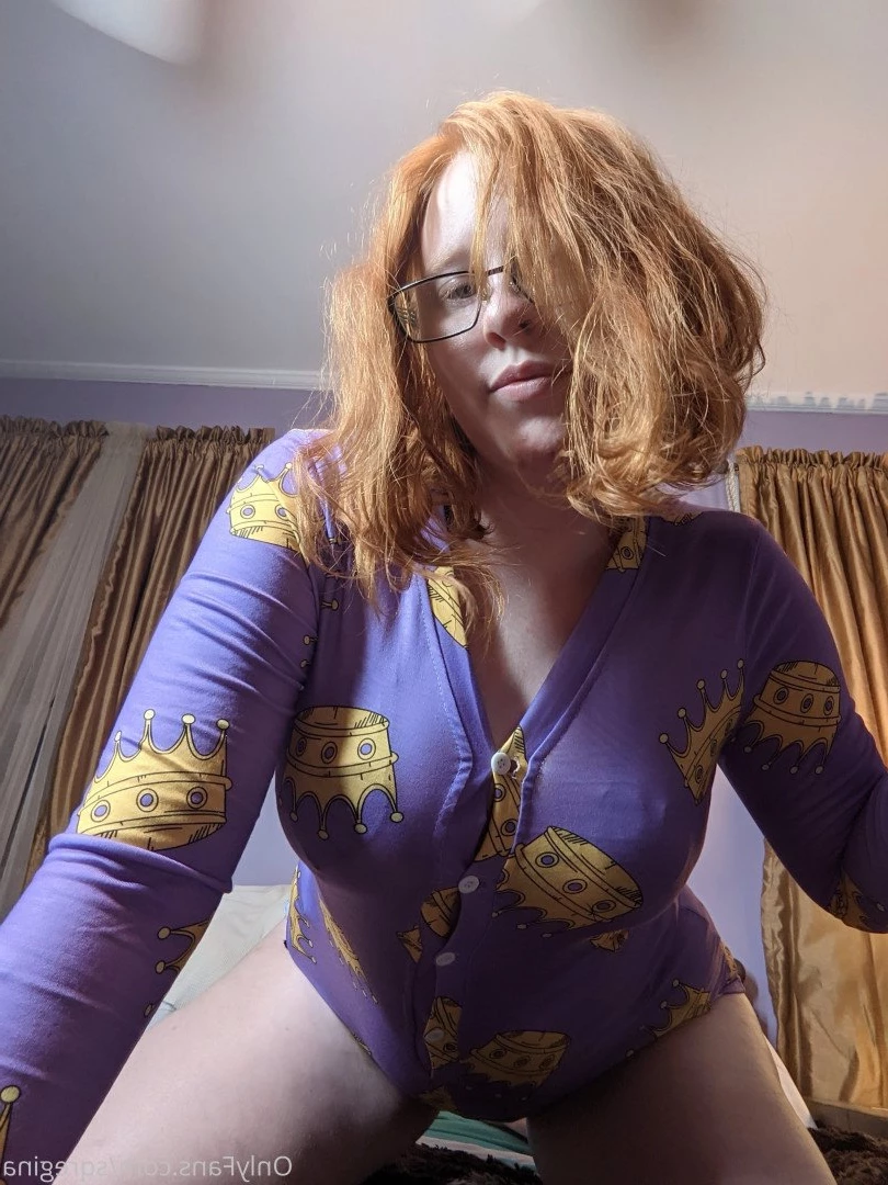 Sleeping Queen Regina Cosplay [ sqregina ] Onlyfans leaked photo 3720369 on Hotleaks.tv