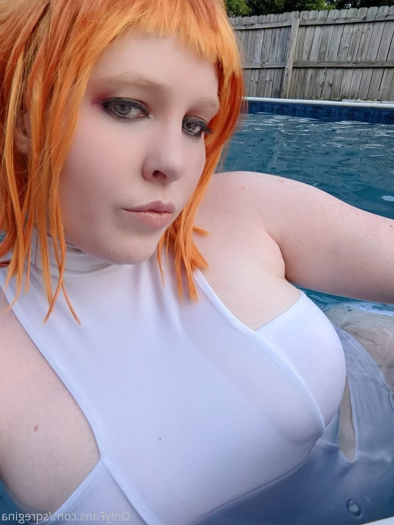 Sleeping Queen Regina Cosplay [ sqregina ] Onlyfans leaked photo 3722534 on Hotleaks.tv