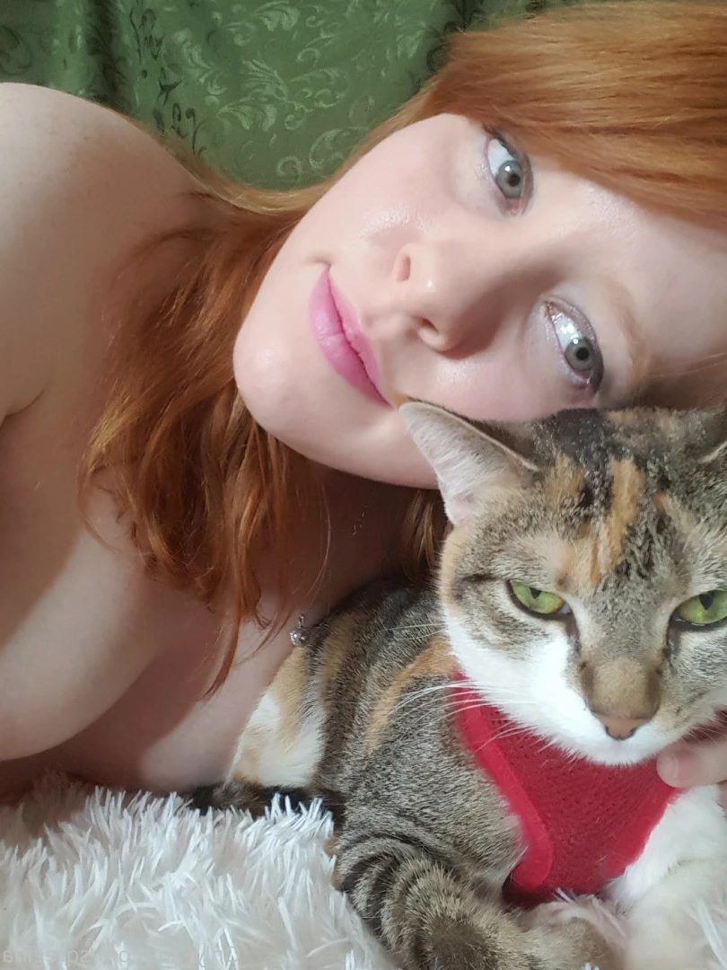 Sleeping Queen Regina Cosplay [ sqregina ] Onlyfans leaked photo 6244998 on Hotleaks.tv