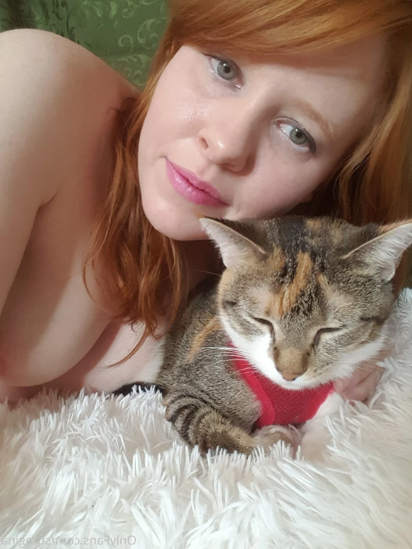 Sleeping Queen Regina Cosplay [ sqregina ] Onlyfans leaked photo 6245153 on Hotleaks.tv