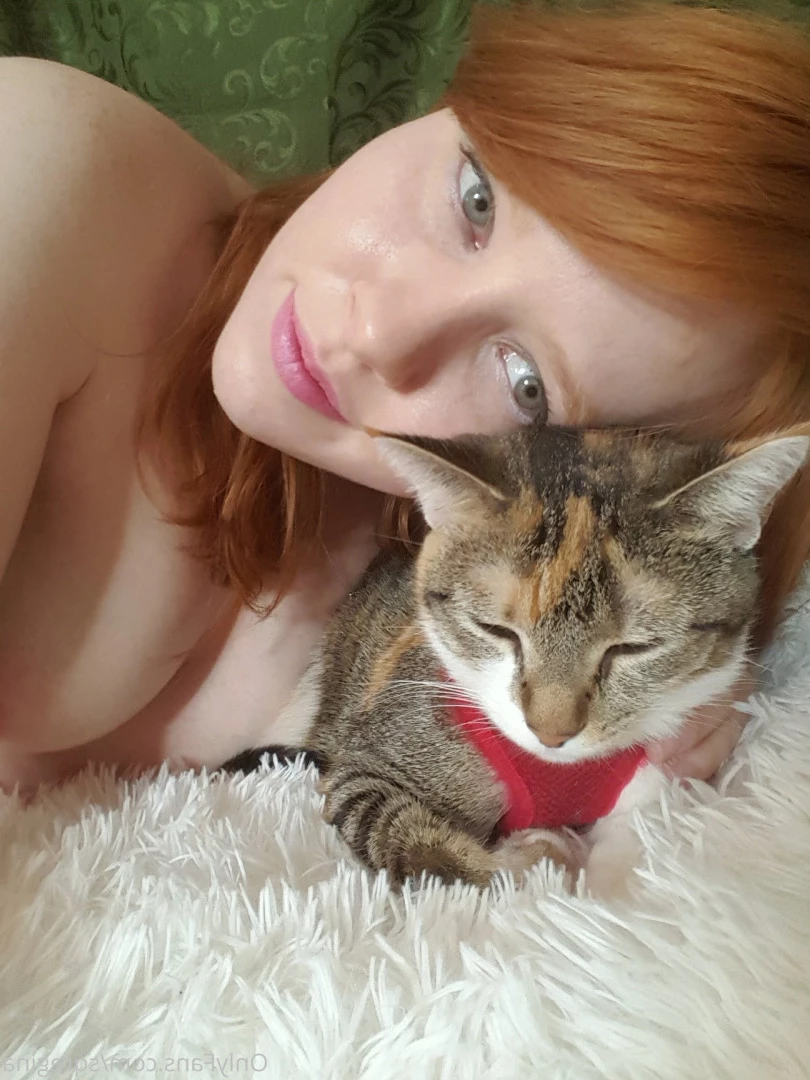 Sleeping Queen Regina Cosplay [ sqregina ] Onlyfans leaked photo 6245413 on Hotleaks.tv