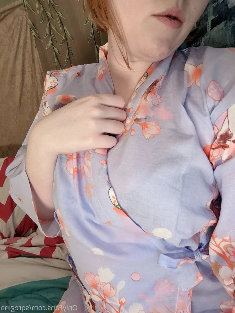 Sleeping Queen Regina Cosplay [ sqregina ] Onlyfans leaked photo 6245506 on Hotleaks.tv
