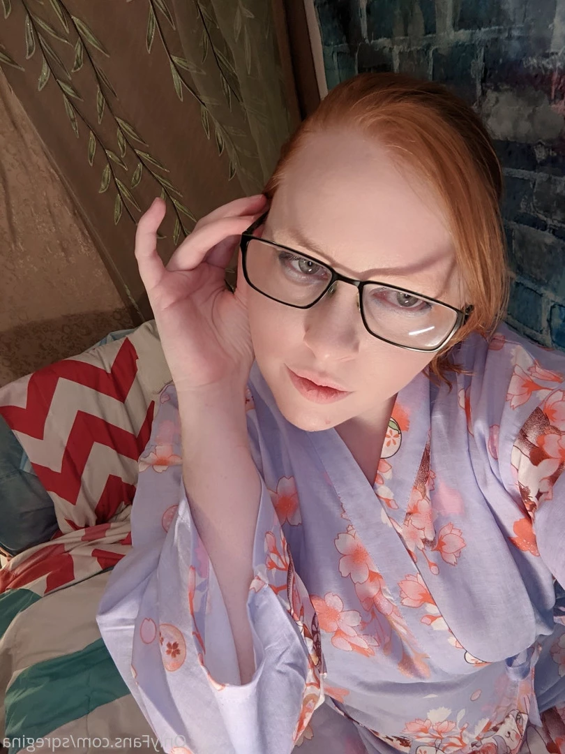 Sleeping Queen Regina Cosplay [ sqregina ] Onlyfans leaked photo 6245548 on Hotleaks.tv
