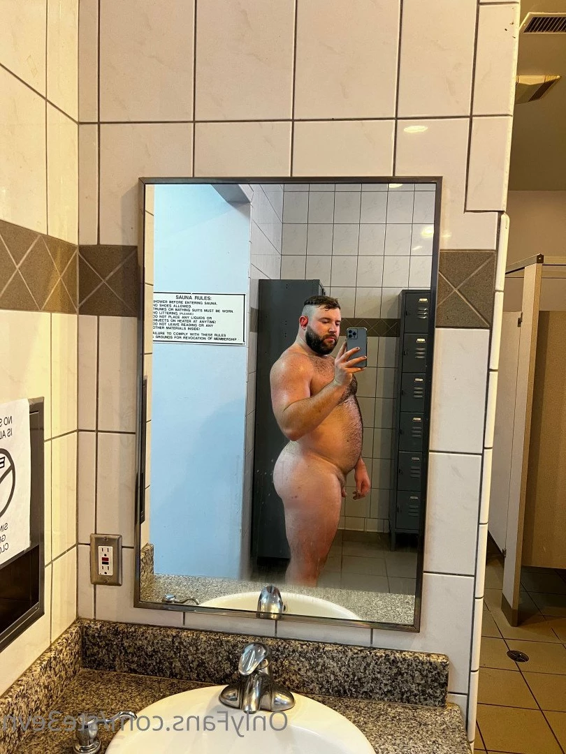 ste3evn Onlyfans leaked photo 2210849 on Hotleaks.tv