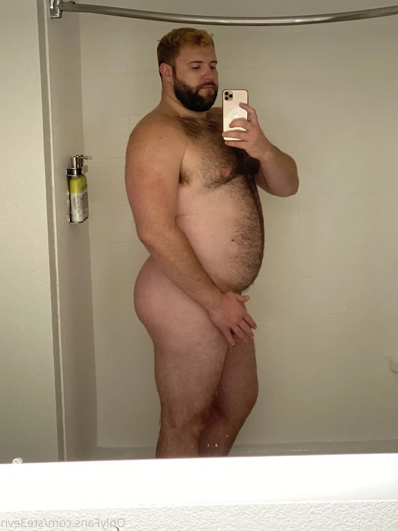 ste3evn Onlyfans leaked photo 2210860 on Hotleaks.tv