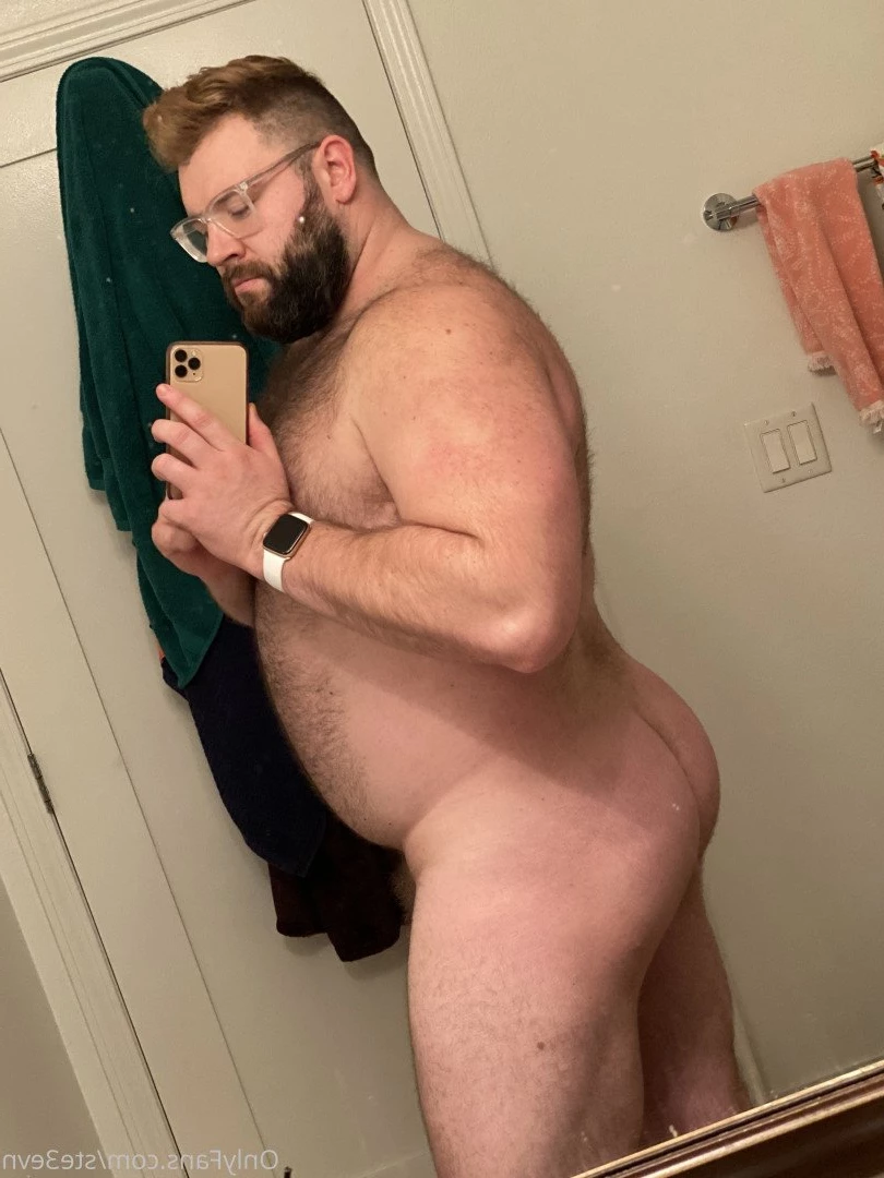 ste3evn Onlyfans leaked photo 2210865 on Hotleaks.tv