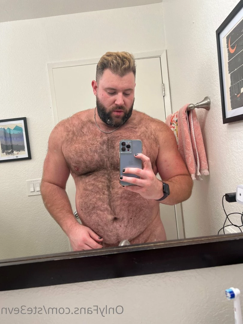 ste3evn Onlyfans leaked photo 2210868 on Hotleaks.tv