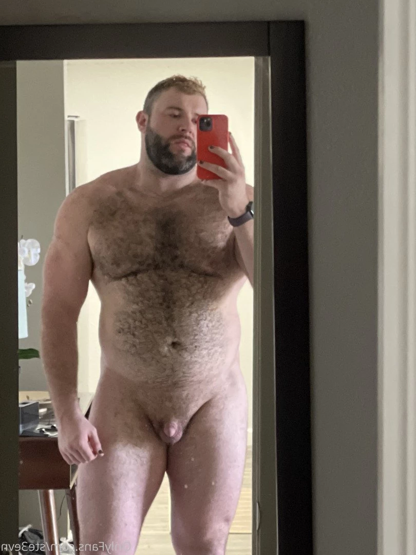ste3evn Onlyfans leaked photo 2210873 on Hotleaks.tv