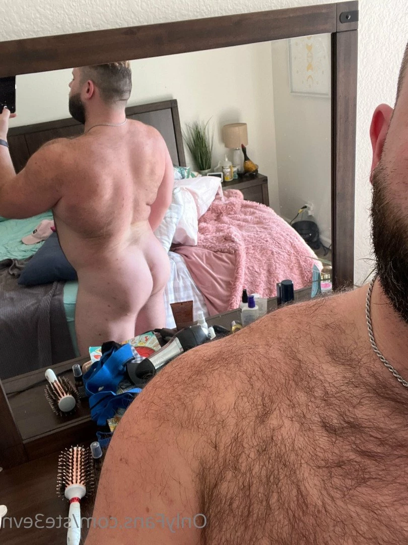 ste3evn Onlyfans leaked photo 2210874 on Hotleaks.tv