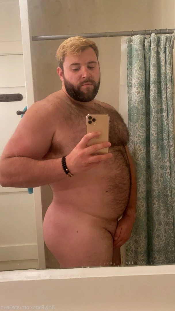 ste3evn Onlyfans leaked photo 2210883 on Hotleaks.tv