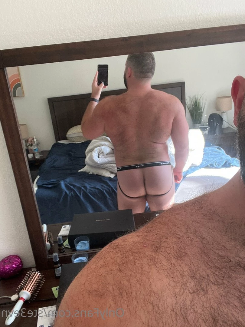 ste3evn Onlyfans leaked photo 2210896 on Hotleaks.tv