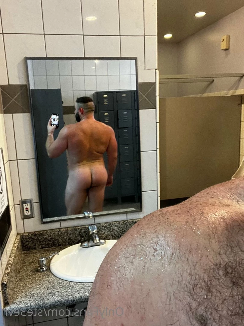 ste3evn Onlyfans leaked photo 2210903 on Hotleaks.tv