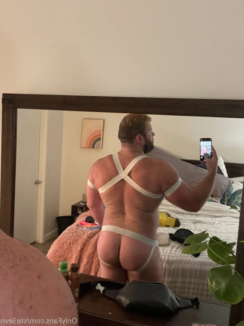 ste3evn Onlyfans leaked photo 2210905 on Hotleaks.tv