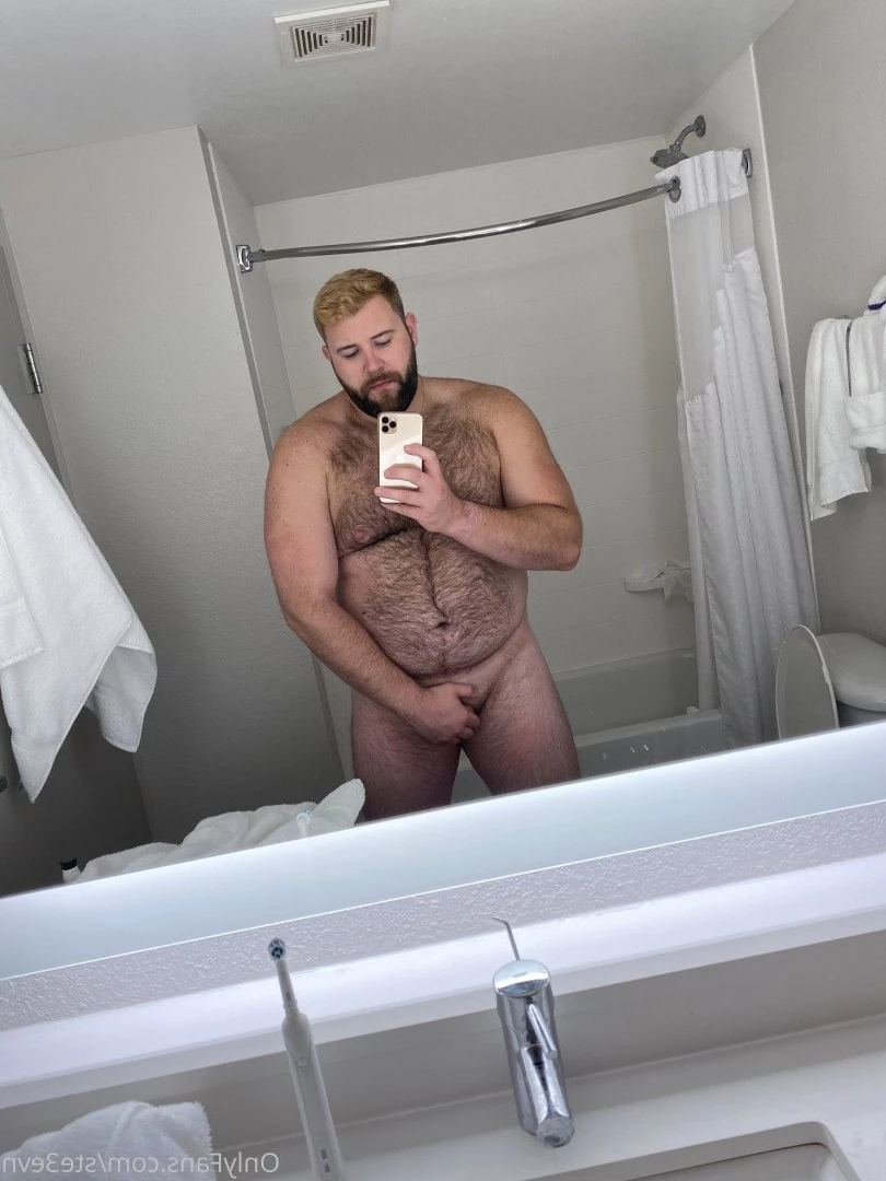 ste3evn Onlyfans leaked photo 2210910 on Hotleaks.tv
