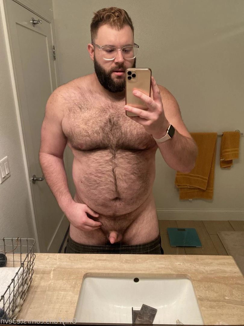ste3evn Onlyfans leaked photo 2210914 on Hotleaks.tv