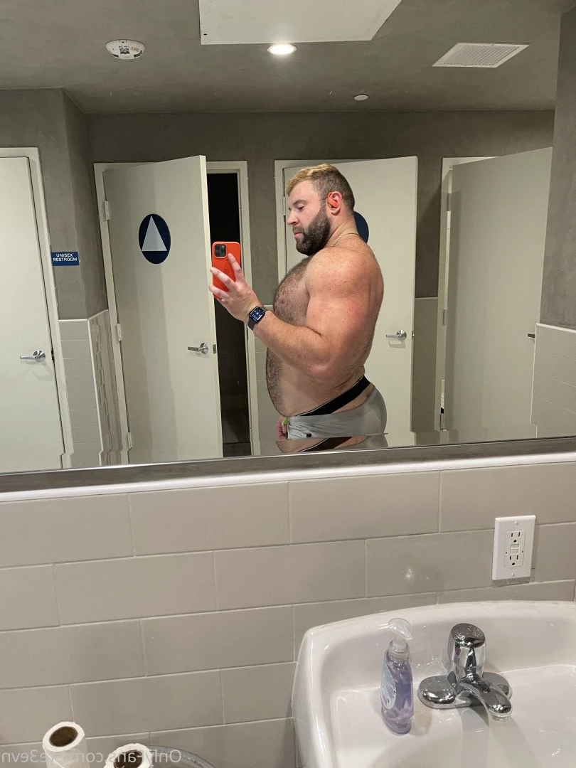 ste3evn Onlyfans leaked photo 2210917 on Hotleaks.tv