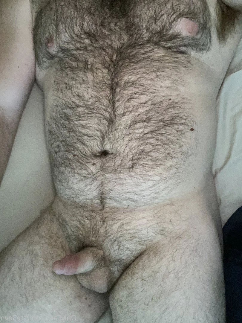 ste3evn Onlyfans leaked photo 2210919 on Hotleaks.tv