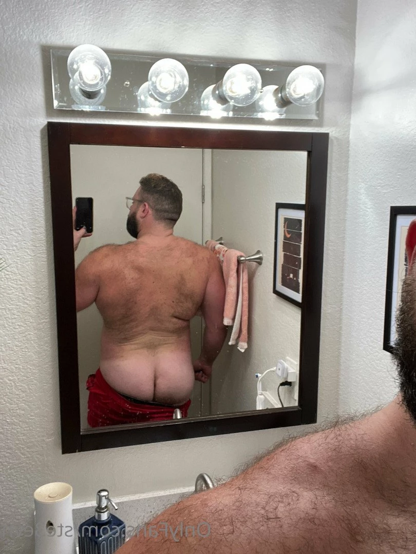 ste3evn Onlyfans leaked photo 2210921 on Hotleaks.tv