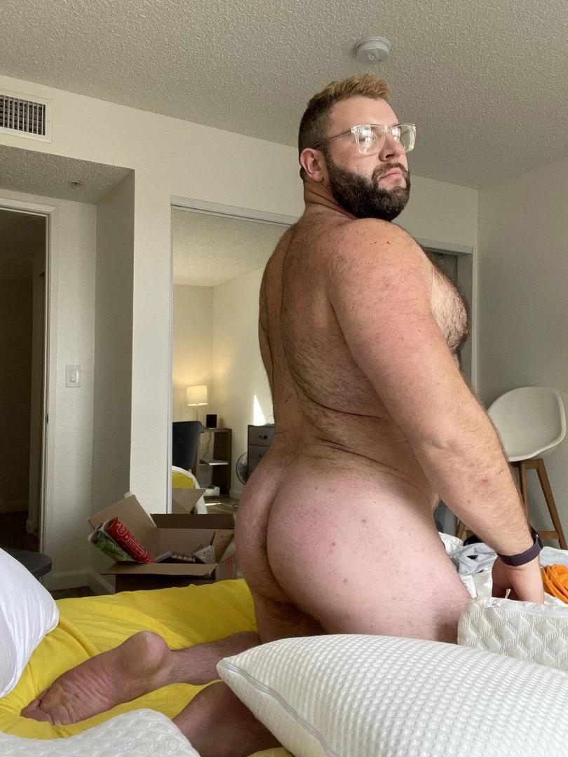 ste3evn Onlyfans leaked photo 2210922 on Hotleaks.tv