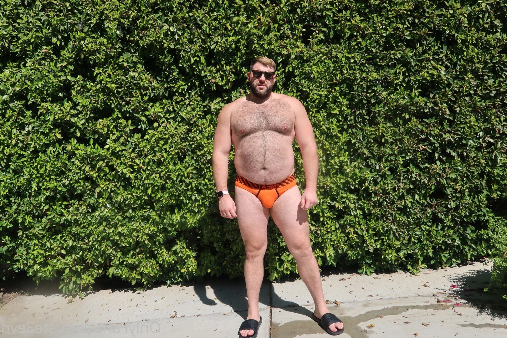 ste3evn Onlyfans leaked photo 2210930 on Hotleaks.tv