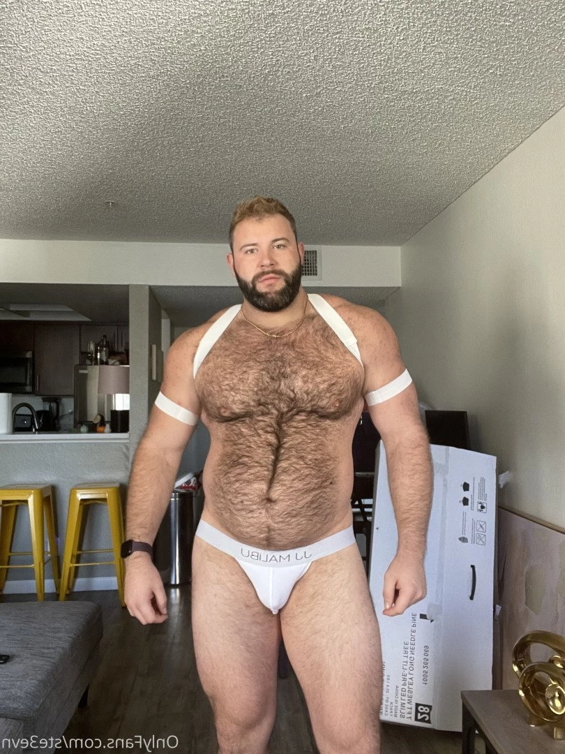 ste3evn Onlyfans leaked photo 2210932 on Hotleaks.tv