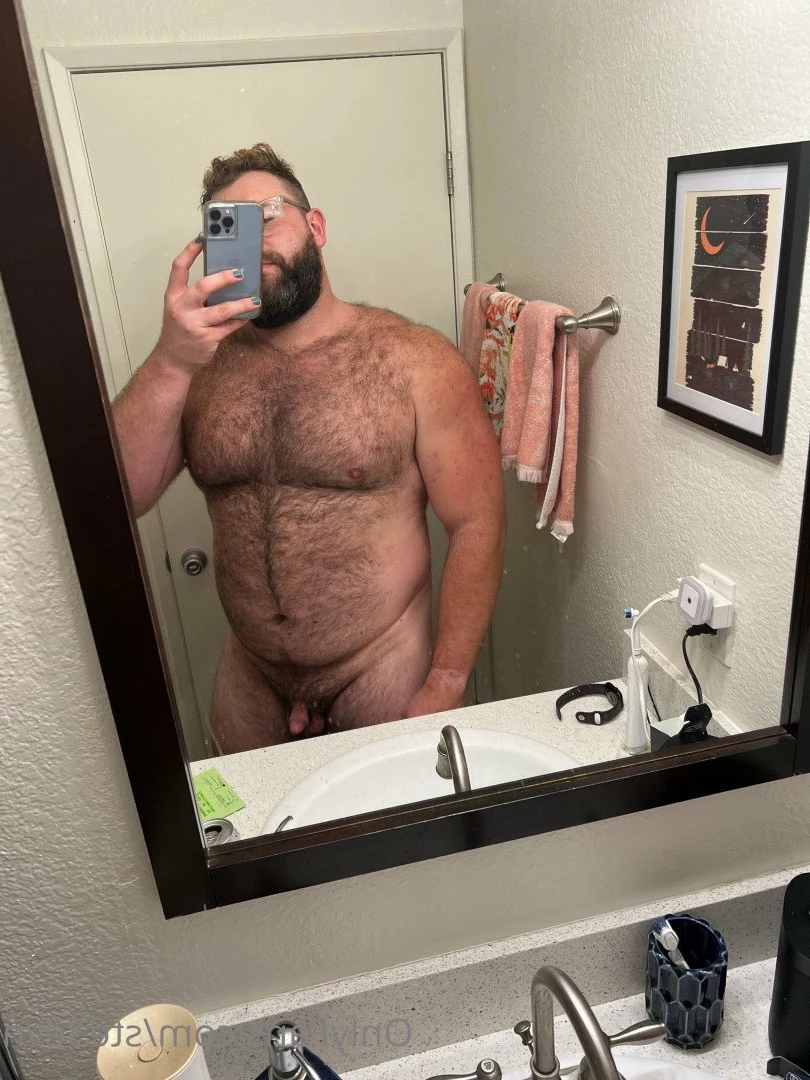ste3evn Onlyfans leaked photo 2210937 on Hotleaks.tv