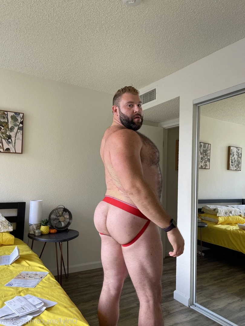 ste3evn Onlyfans leaked photo 2210943 on Hotleaks.tv