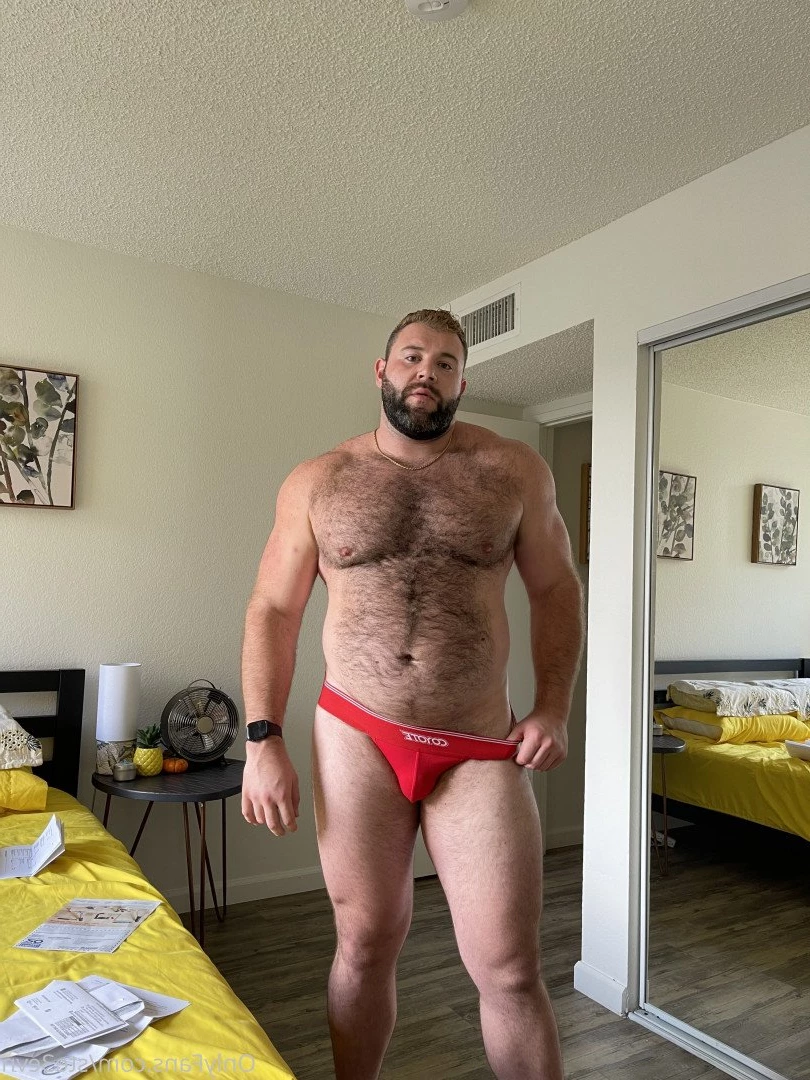 ste3evn Onlyfans leaked photo 2210946 on Hotleaks.tv