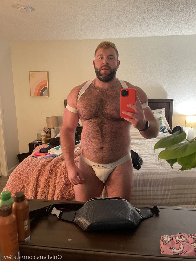 ste3evn Onlyfans leaked photo 2210950 on Hotleaks.tv