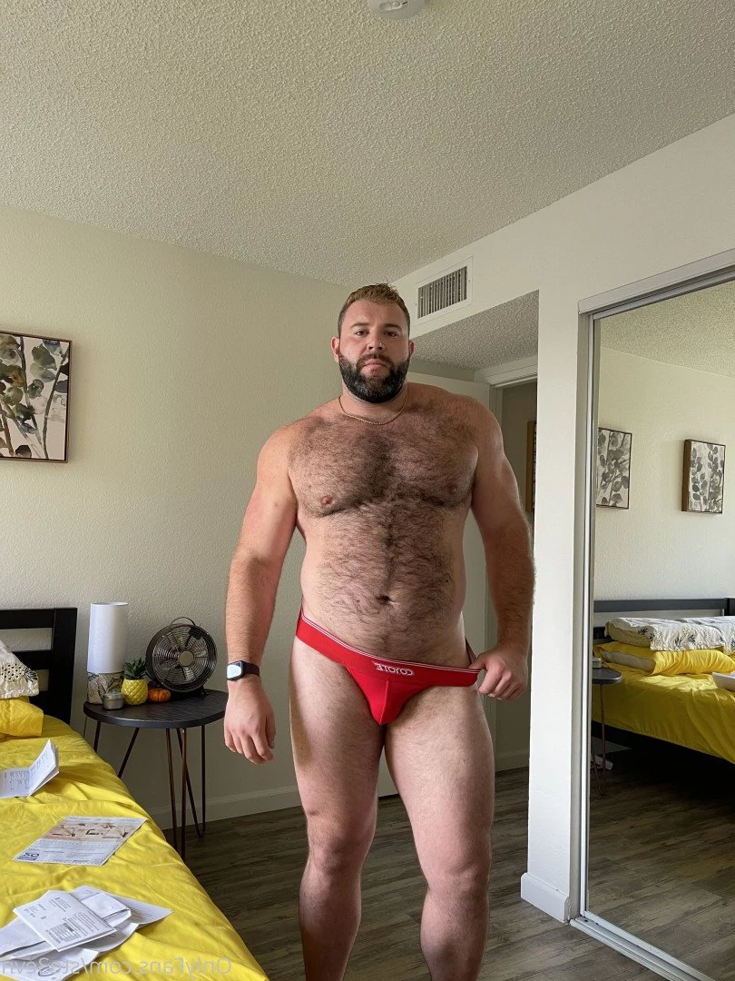 ste3evn Onlyfans leaked photo 2210953 on Hotleaks.tv