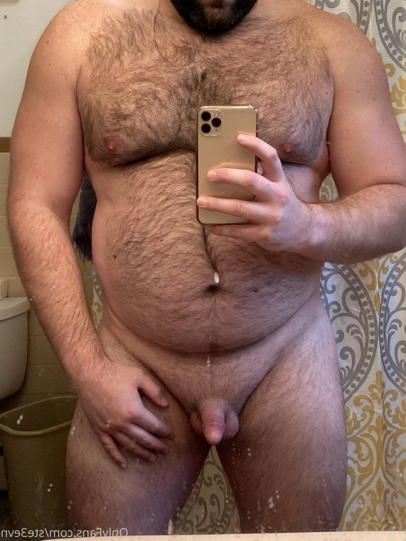 ste3evn Onlyfans leaked photo 2210959 on Hotleaks.tv