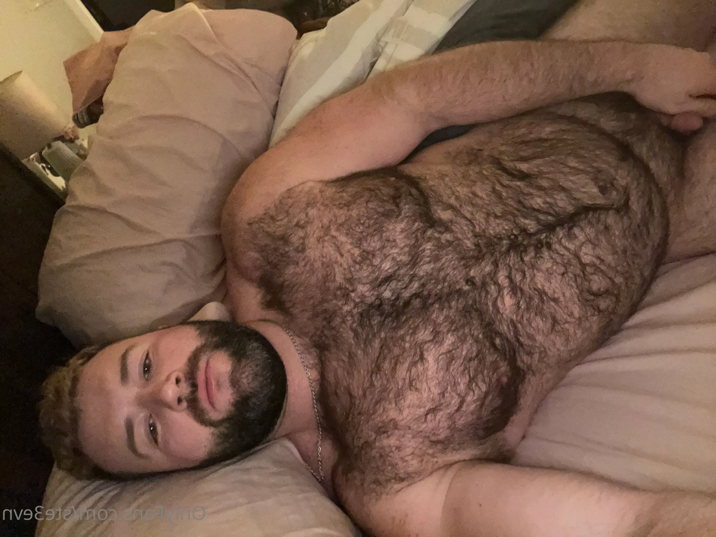 ste3evn Onlyfans leaked photo 2210961 on Hotleaks.tv