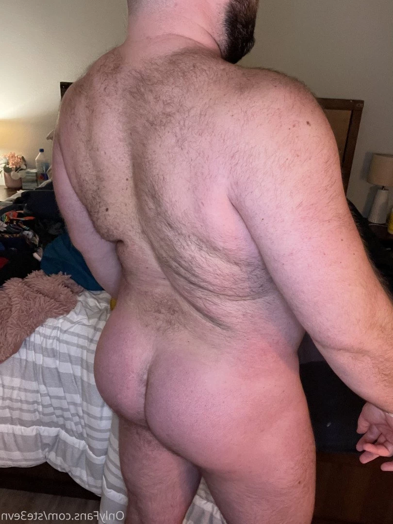 ste3evn Onlyfans leaked photo 2210965 on Hotleaks.tv