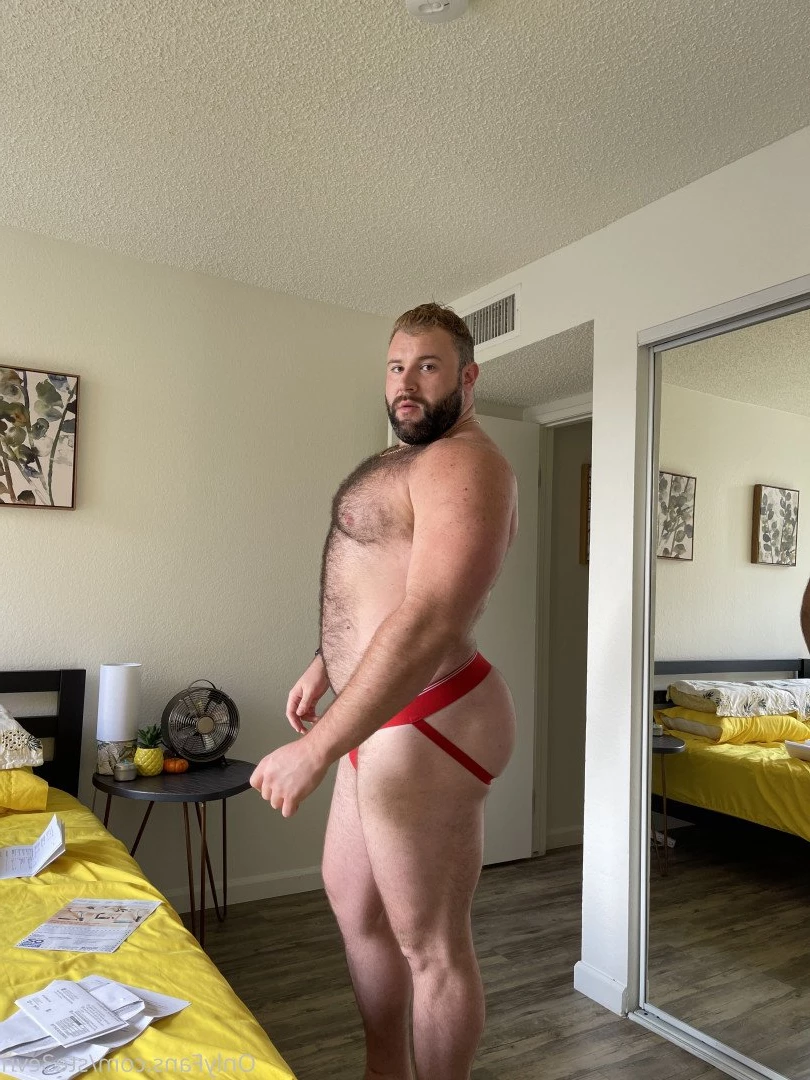 ste3evn Onlyfans leaked photo 2210967 on Hotleaks.tv