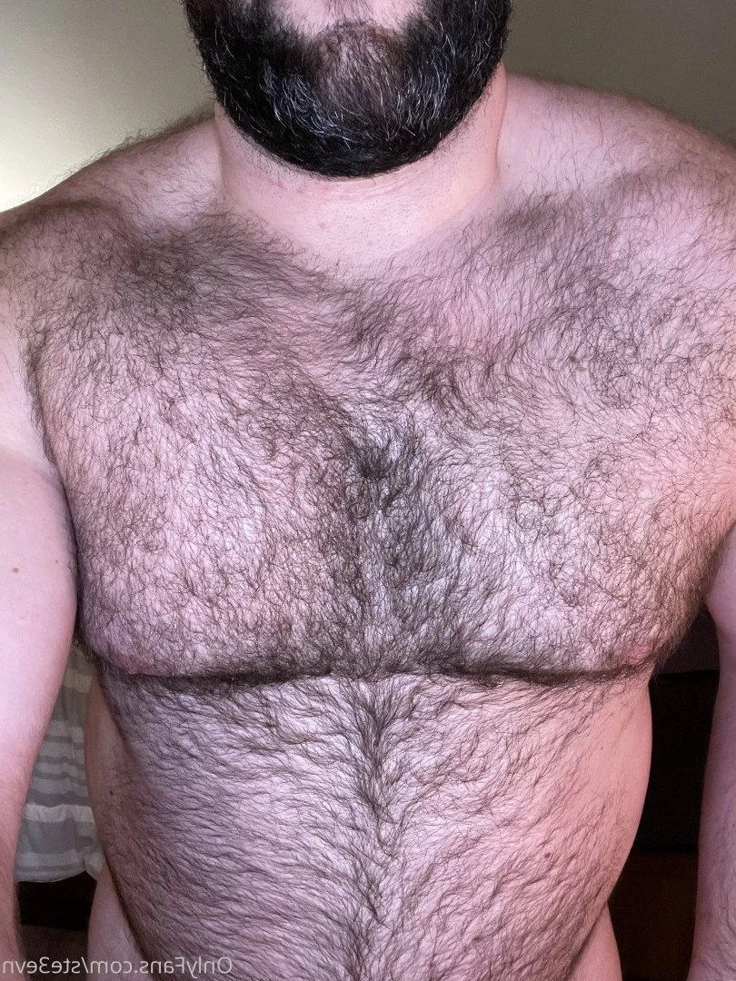 ste3evn Onlyfans leaked photo 2210968 on Hotleaks.tv