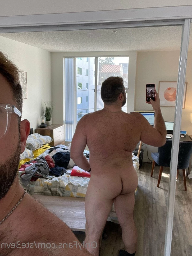 ste3evn Onlyfans leaked photo 2210970 on Hotleaks.tv