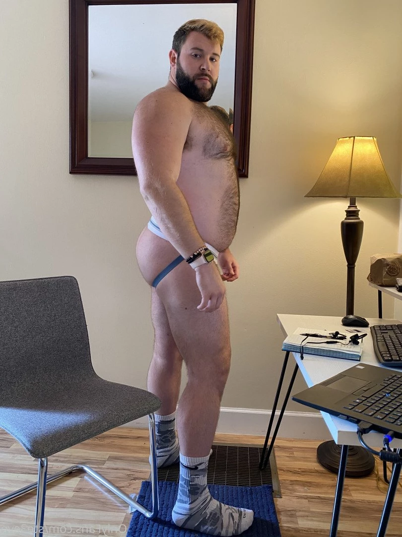 ste3evn Onlyfans leaked photo 2210972 on Hotleaks.tv
