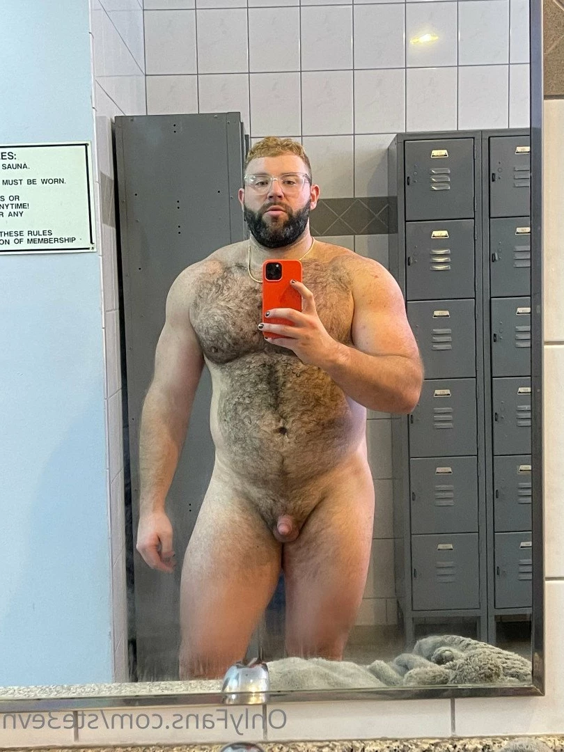 ste3evn Onlyfans leaked photo 2210980 on Hotleaks.tv