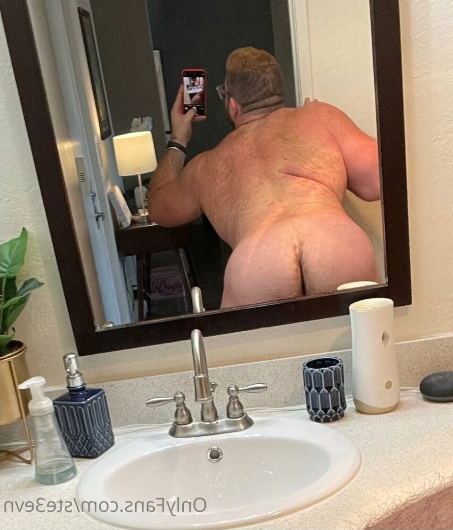 ste3evn Onlyfans leaked photo 2210981 on Hotleaks.tv