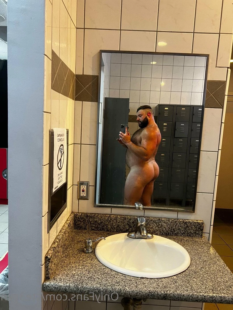 ste3evn Onlyfans leaked photo 2210983 on Hotleaks.tv