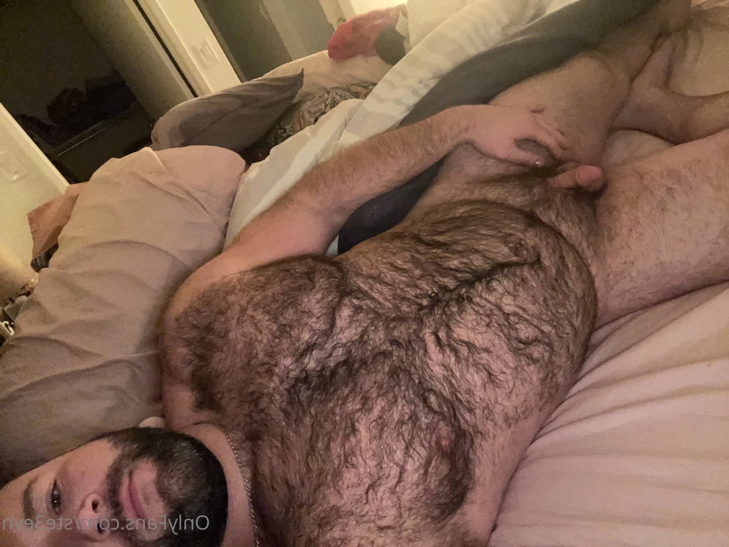 ste3evn Onlyfans leaked photo 2210990 on Hotleaks.tv