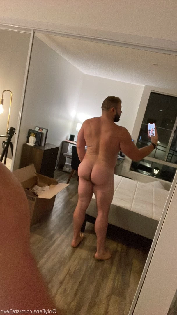 ste3evn Onlyfans leaked photo 2210991 on Hotleaks.tv