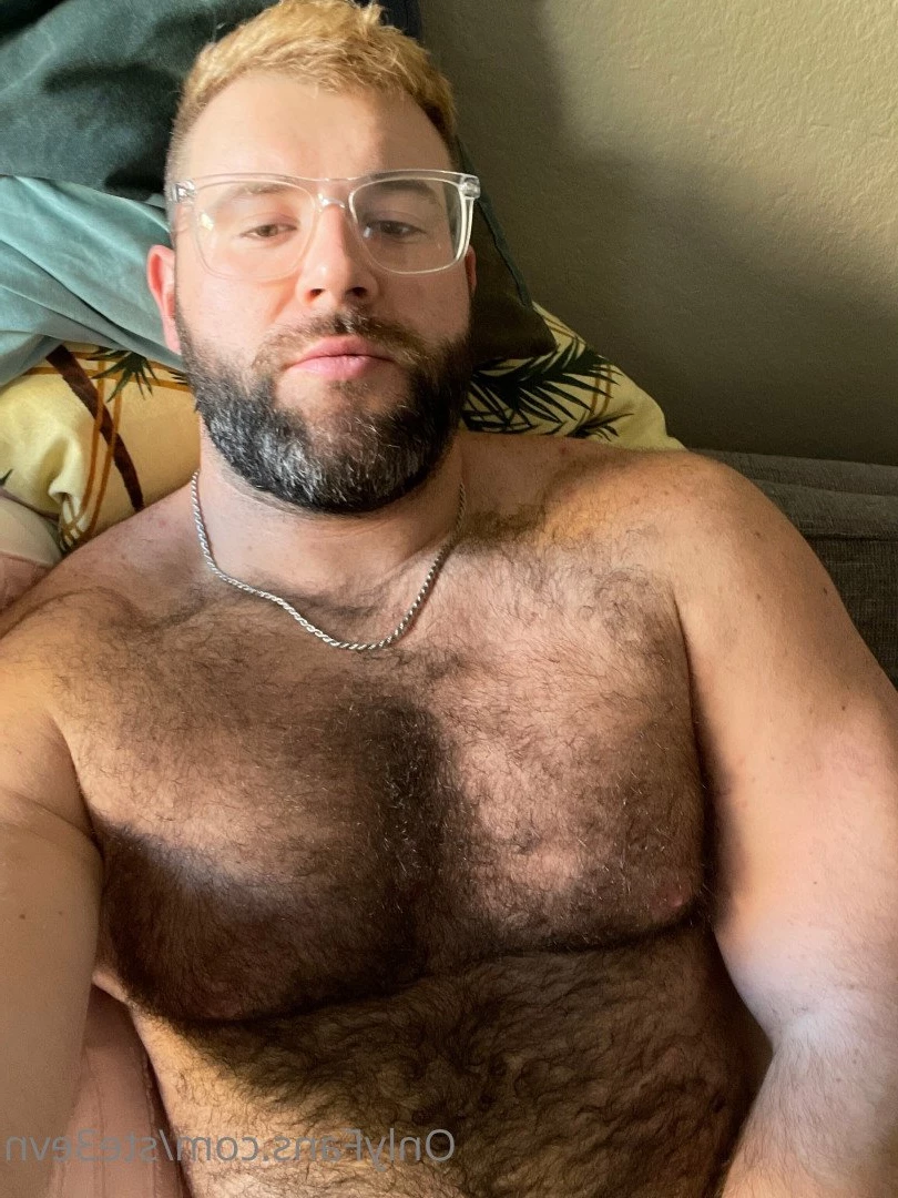 ste3evn Onlyfans leaked photo 2210998 on Hotleaks.tv