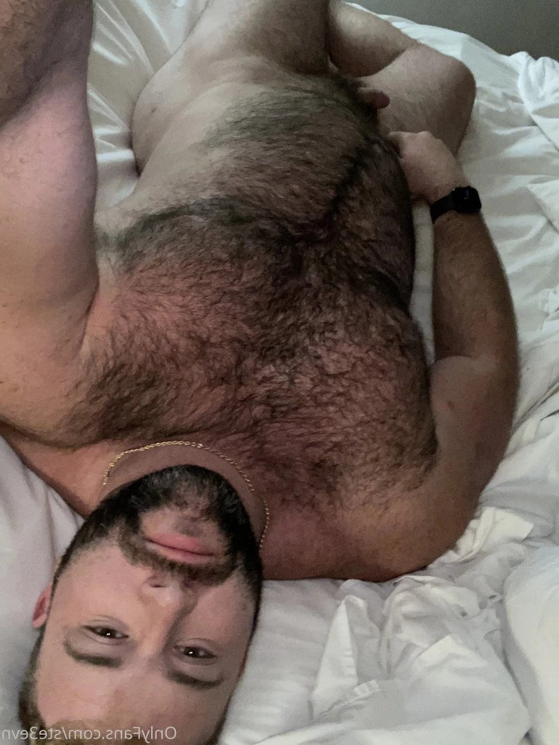 ste3evn Onlyfans leaked photo 2211000 on Hotleaks.tv