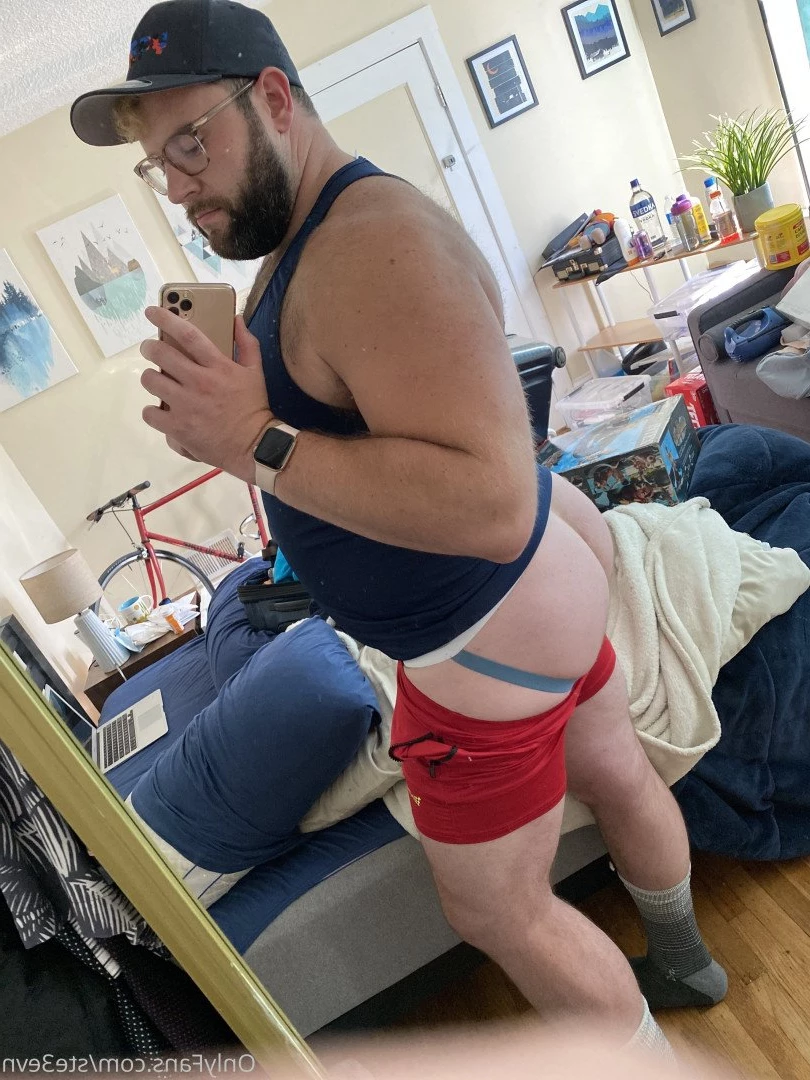 ste3evn Onlyfans leaked photo 2211001 on Hotleaks.tv