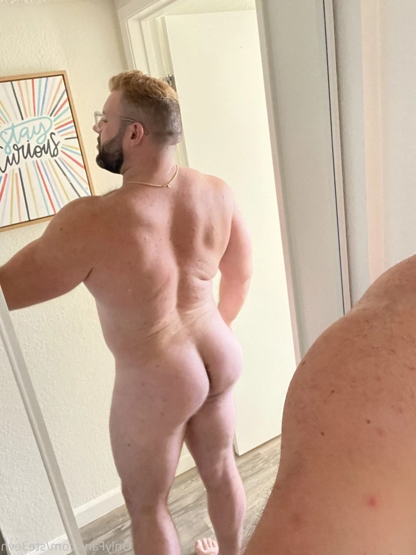 ste3evn Onlyfans leaked photo 2211002 on Hotleaks.tv