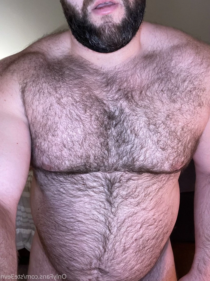 ste3evn Onlyfans leaked photo 2211003 on Hotleaks.tv